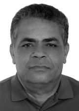 Foto de REGINALDO BISPO DOS SANTOS