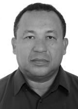 Foto de OSVALDO FERREIRA MOTA