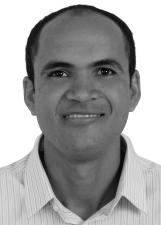 Foto de APOLONIO CASSEMIRO DOS SANTOS NETO