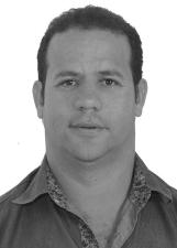 Foto de GUSTAVO MAGALHÃES DA SILVA