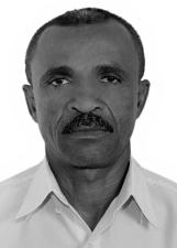 Foto de ADELINO BATISTA DO NASCIMENTO