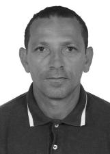 Foto de DAMIAO DE BRITO CORREIA