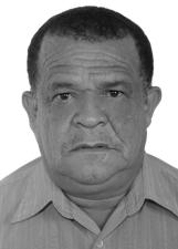 Foto de JAIME MOTA DOS SANTOS