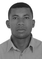 Foto de PAULINO RIBEIRO SANTOS