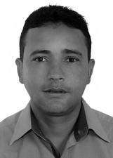 Foto de VALDEMIR SOUZA LISBOA FILHO