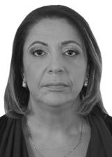 Foto de PATRICIA VIVAS ASSUNÇÃO