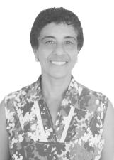 Foto de MARIA CRISTINA DA SILVA