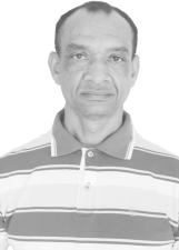 Foto de GILDOMAR DOS SANTOS ROCHA