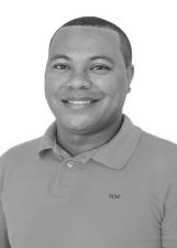 Foto de ANGELO MARCIO LEMOS SOUZA