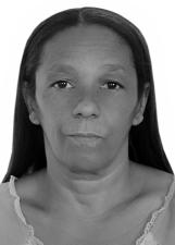 Foto de NEUZA MOREIRA DE SOUZA