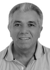 Foto de ANTONIO FRANCISCO DE SOUSA