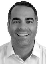 Foto de ALEXANDRE BUHR MAGALHÃES
