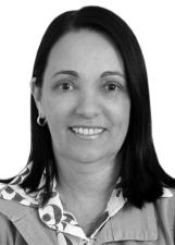 Foto de MARIA DAS GRAÇAS DE DEUS VIANA