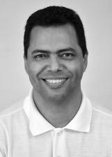 Foto de Emanoel Araújo Damasceno
