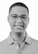 Foto de RENATO HENRIQUE DE SOUZA