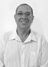 Foto de JULIO DA SILVEIRA REIS JUNIOR