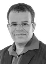 Foto de JESSÉ DA SILVA SANTANA