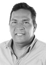 Foto de JOSUE SILVA DE LIMA