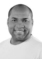 Foto de JONAS MELO DE LIMA
