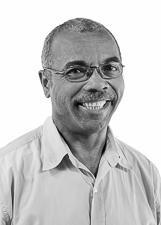 Foto de JOSÉ DOS SANTOS PEREIRA