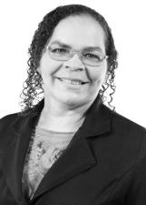 Foto de SONIA MARIA MIRANDA