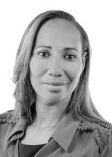 Foto de EDILENE SANTOS DOS SANTOS