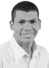 Foto de MILTON DOS SANTOS NASCIMENTO