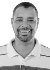 Foto de JOSÉ WELITO MENDES DOS SANTOS