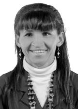 Foto de ADEILDA ROSA NASCIMENTO