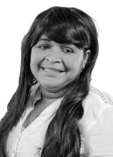 Foto de MARIA DE SOUZA GONZAGA