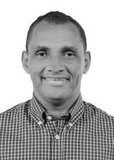 Foto de JESSONIEL SANTOS DA SILVA