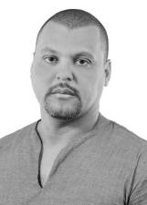 Foto de ANTONIO CARLOS VIEIRA DOS SANTOS