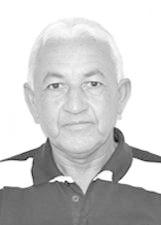 Foto de JOSE RAIMUNDO PEREIRA