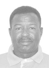 Foto de EUZÉBIO ROSÁRIO DE MEIRELES