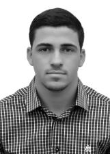 Foto de RAMON DE OLIVEIRA MOURA