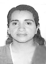 Foto de ROSENETE MACEDO OLIVEIRA