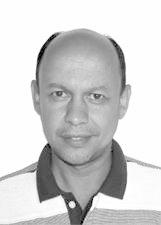 Foto de Antonio Herbart Macedo Lopes