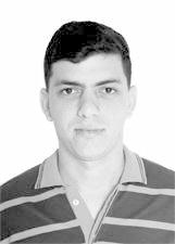 Foto de FRANCISCO RAFAEL OLIVEIRA SENNA