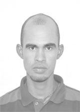 Foto de JOSE FERNANDO PEREIRA DE SOUZA
