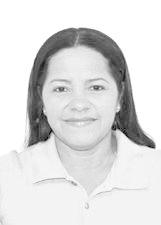 Foto de MARIA DAS GRAÇAS MOREIRA DOS SANTOS SILVA