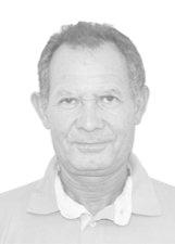 Foto de RAIMUNDO ALBERTO DE LIMA