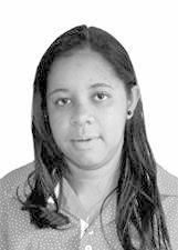 Foto de ALINE TEREZA FONSECA LIMA
