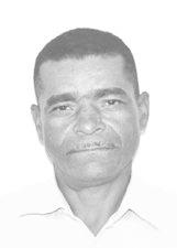 Foto de JUVENAL TEODORO DE MELO