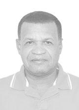 Foto de DJALMA NUNES DE ALMEIDA