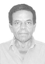 Foto de Ismael Inocencio Ferreira