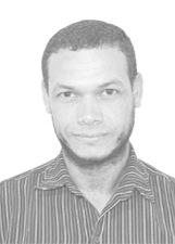 Foto de JOSIMAR ALVES OLIVEIRA