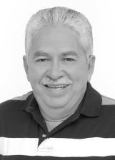Foto de Pedro Edilson Mascarenhas Oliveira