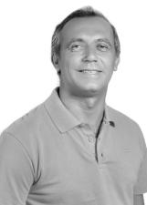 Foto de PAULO CEZAR PEREIRA ALVES