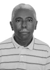 Foto de GIVALDO ALVES DA SILVA
