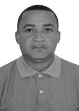 Foto de FRANCISCO DE ASSIS DE ANDRADE LOPES